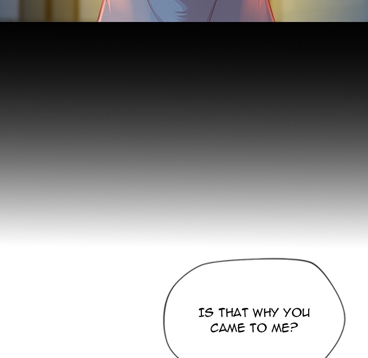 Lesson S - episode Prologue - 25