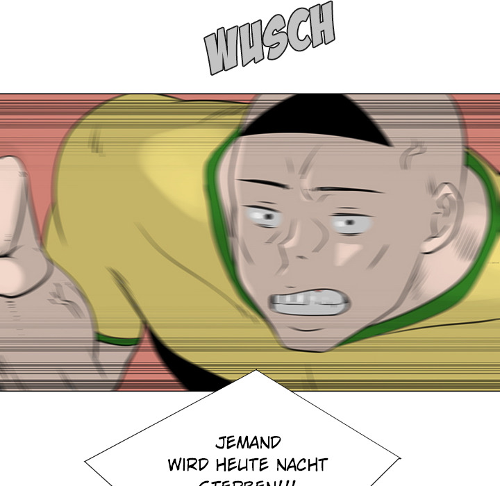 Der Nichtraucher - episode 58 - 96