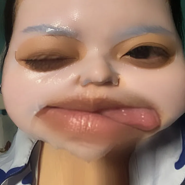 @dudutrongsinh