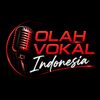 olahvokal.idn