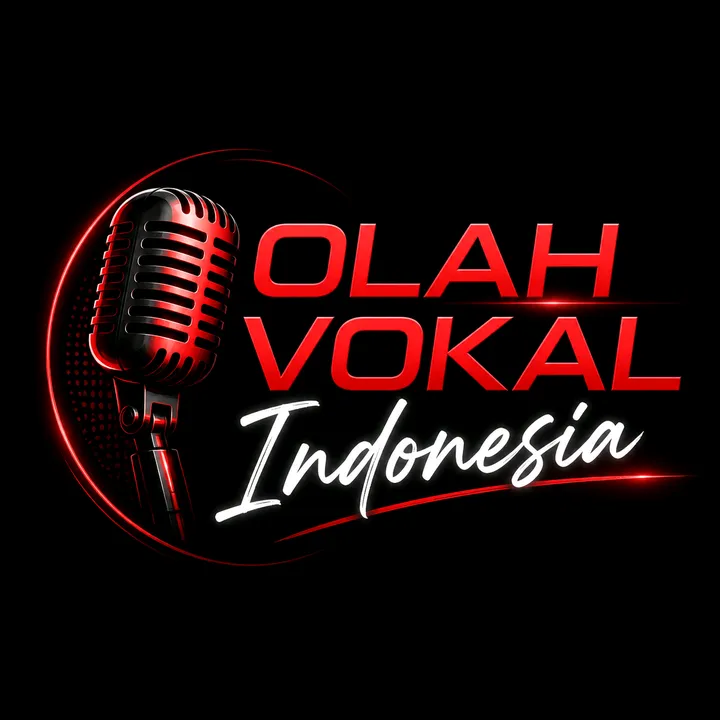 olahvokal.idn