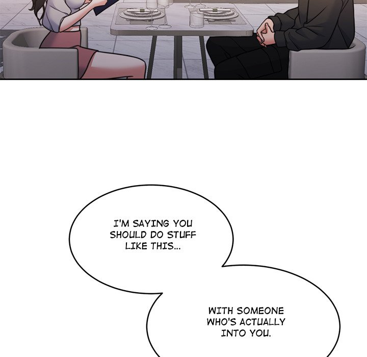 Pregnancy Contract - episode 35 - 21