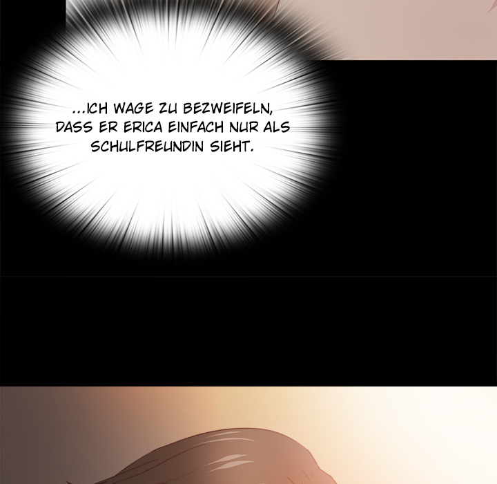 Leinwand der Liebe - episode 32 - 72