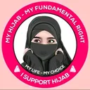 @zindabaad01