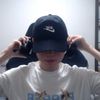 always_deft