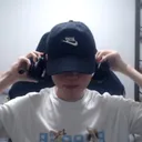 @always_deft