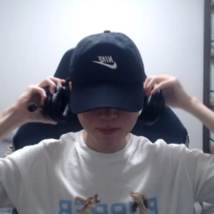 @always_deft