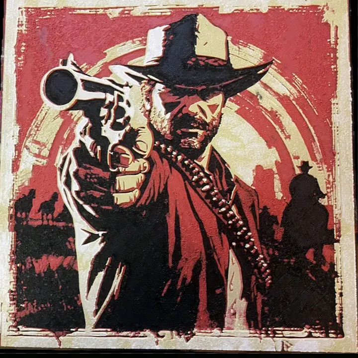 el_forniterogg