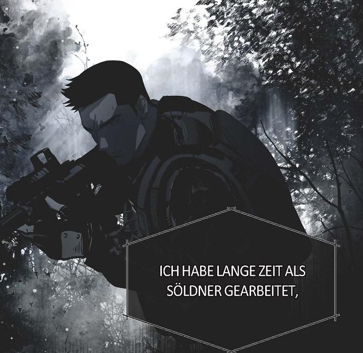 Harte Liebe - episode 42 - 53