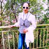 sadichhachhetri