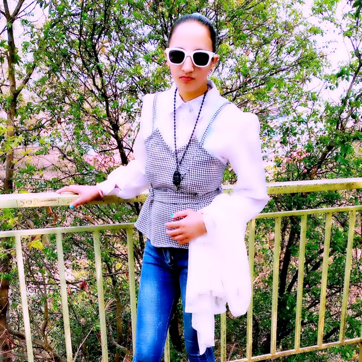 @sadichhachhetri