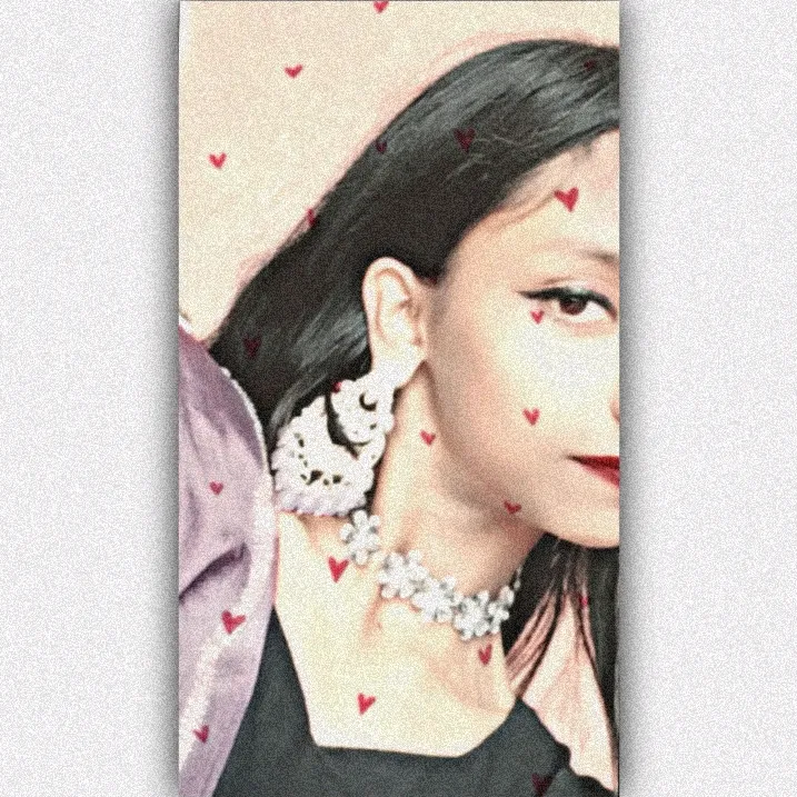 urss__aaliya