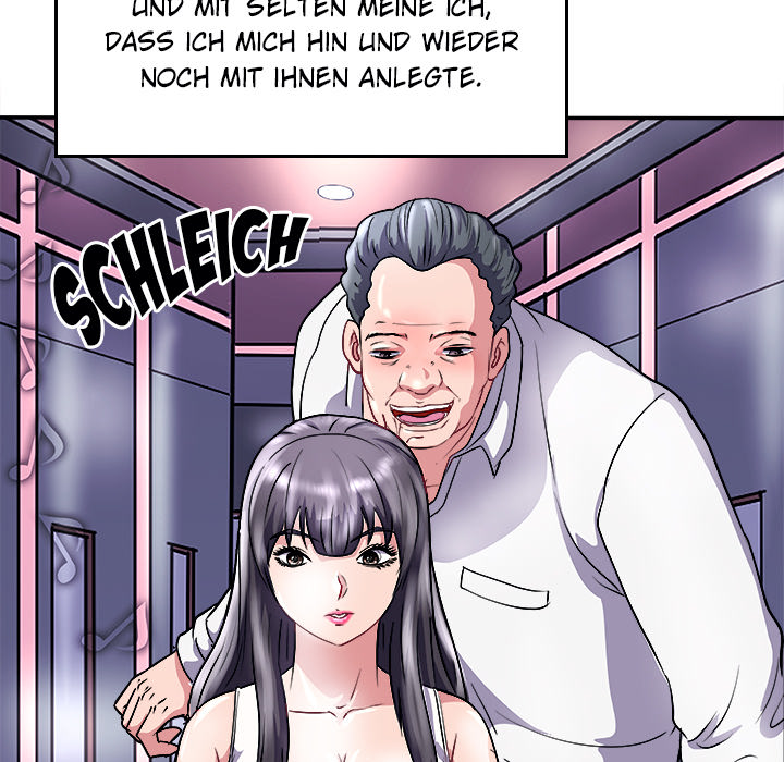 Familie ohne Moral - episode 15 - 30