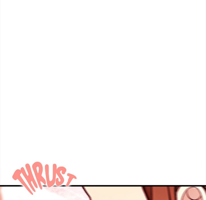 Rekindled Heat - episode 2 - 91