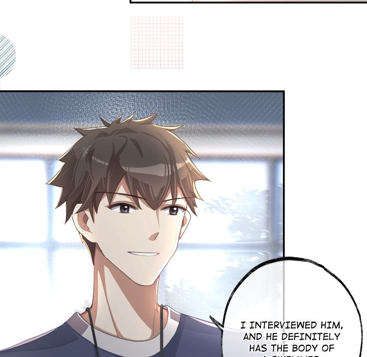 With You - episode 3 - 48