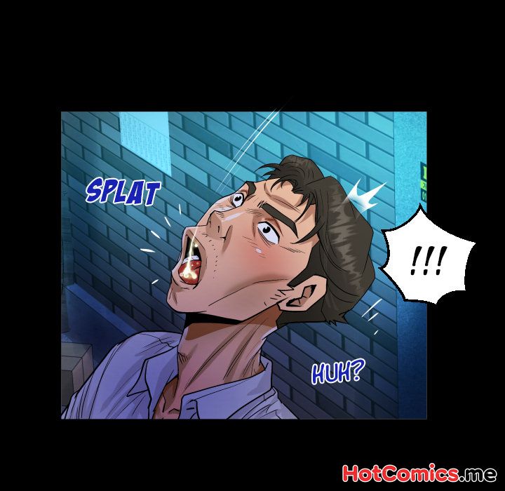 Knock Knock - UNCENSORED - episode 48 - 63
