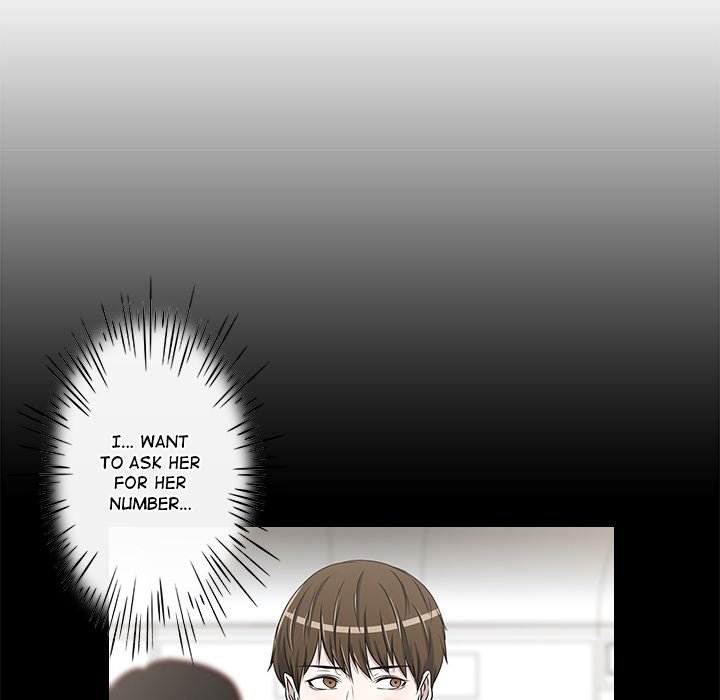 Remember Me - episode 22 - 12