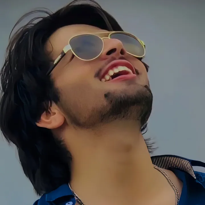 @izrankhan701