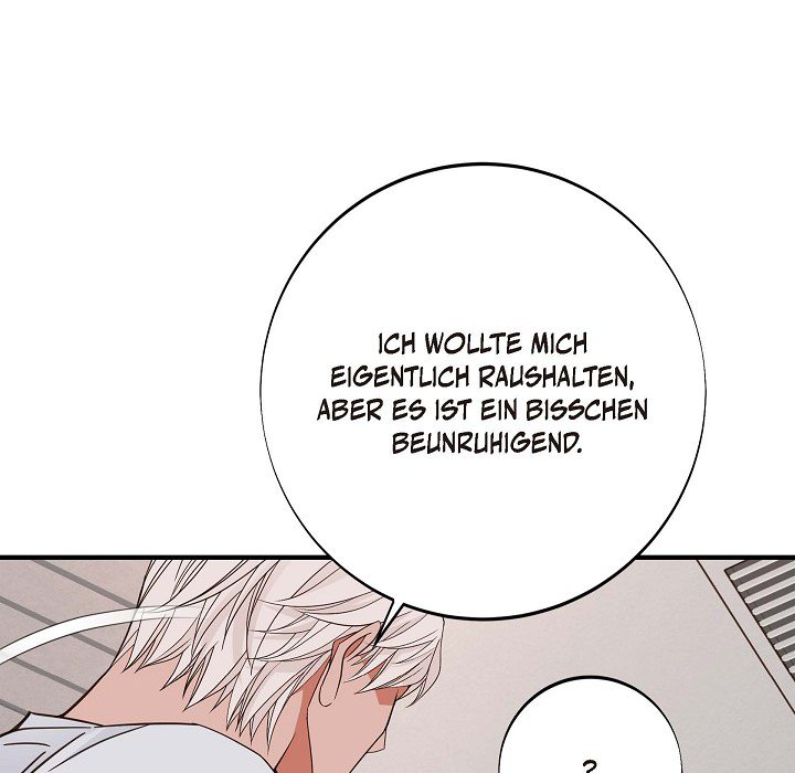 Kein Ausweg - episode 12 - 96