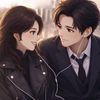 benjune_news