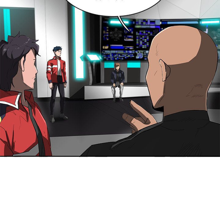 Stardust - episode 42 - 39