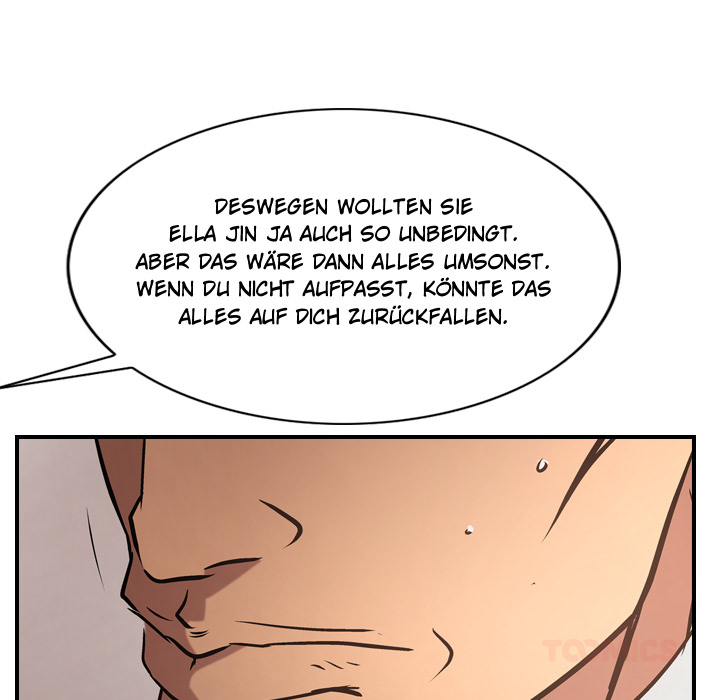 Der Manager - episode 36 - 122