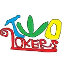 @twolokers