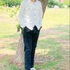 abuhashir009