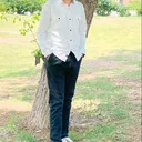 @abuhashir009