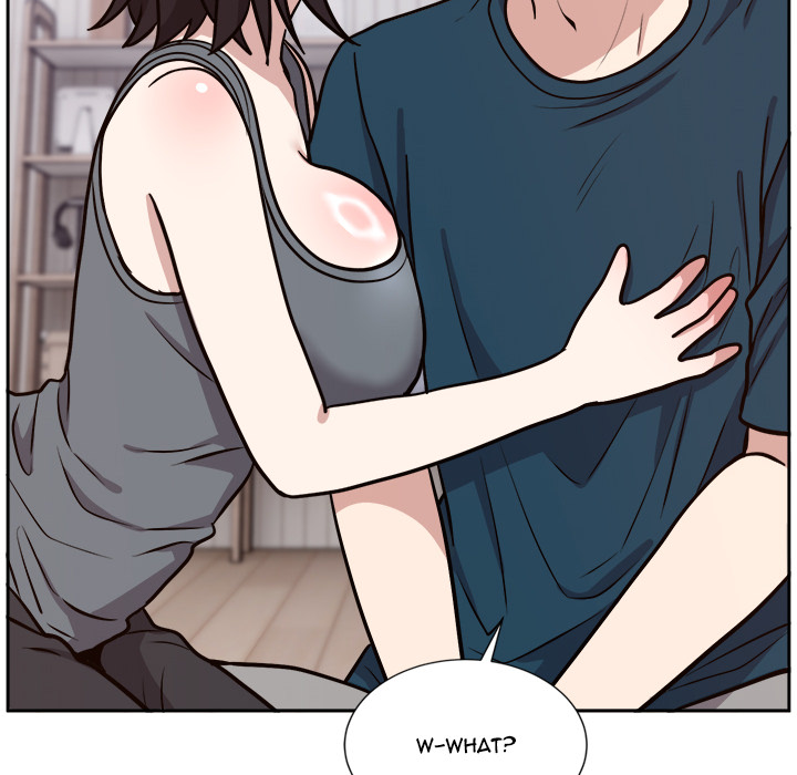Knot My Secret - UNCENSORED - episode 14 - 67