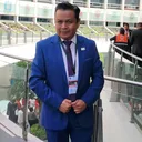 @edsonmorales78