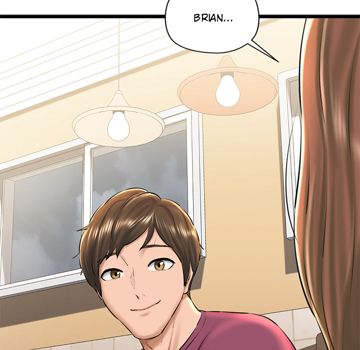Cheerleader - episode 31 - 40