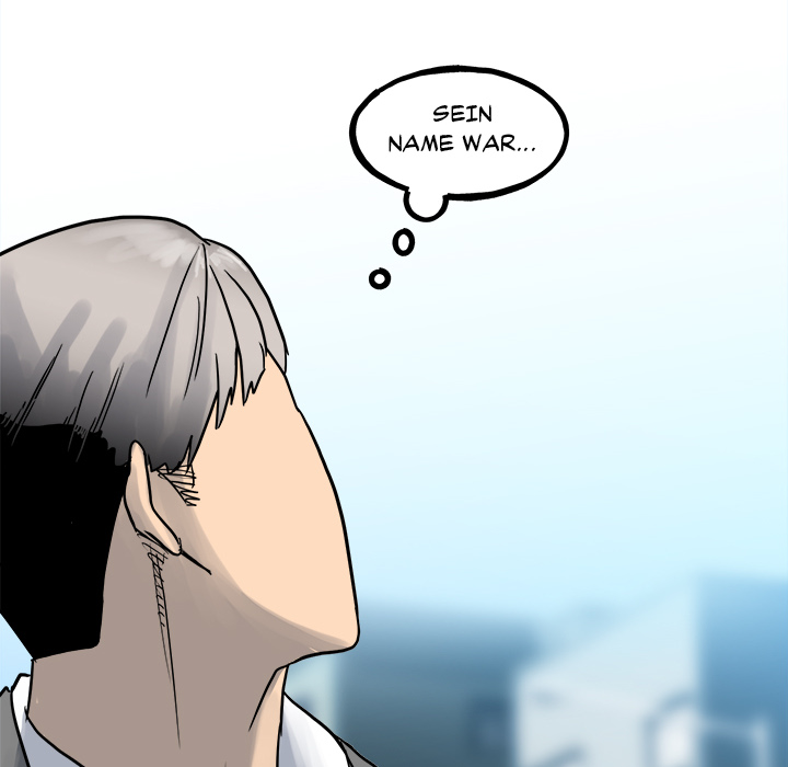 Hermes - episode 93 - 173
