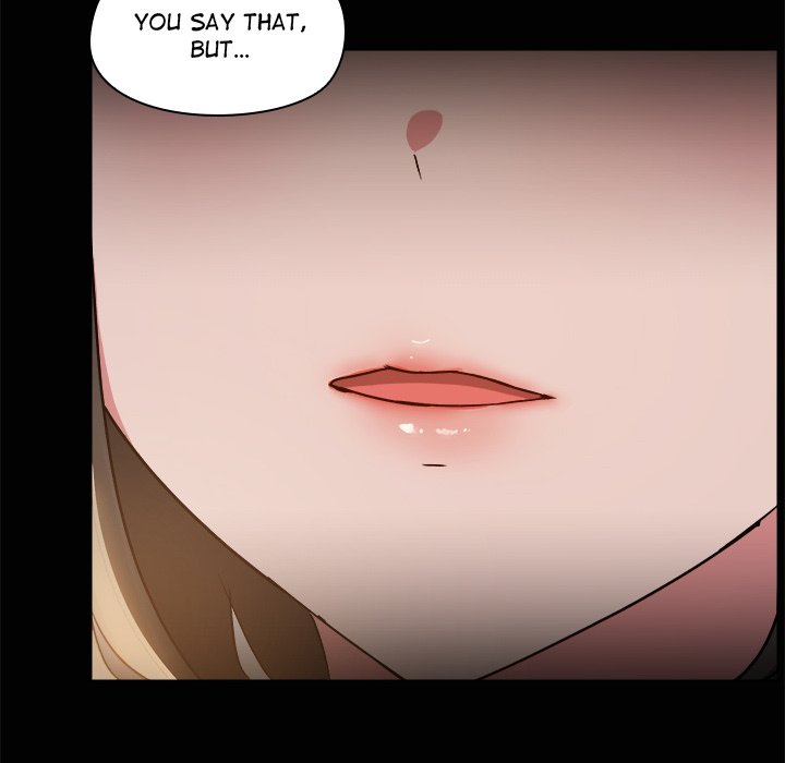Boyfriend For Rent - episode 14 - 16