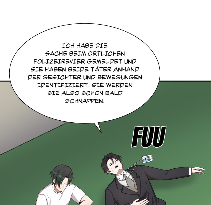 Staatsanwalt Lim: Betrügern auf der Spur - episode 7 - 67