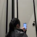 @anxya.wav