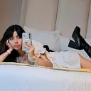 @iamkimfanny