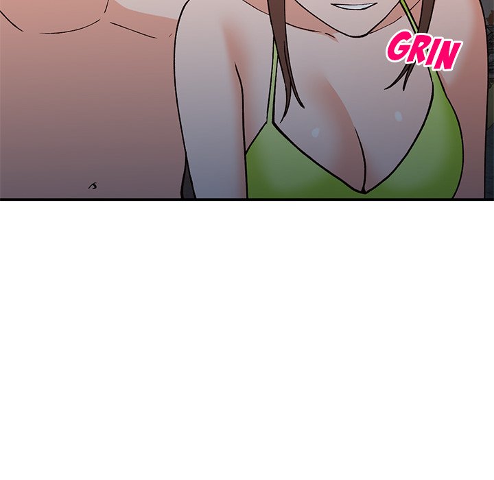 Town Girls - episode 37 - 54
