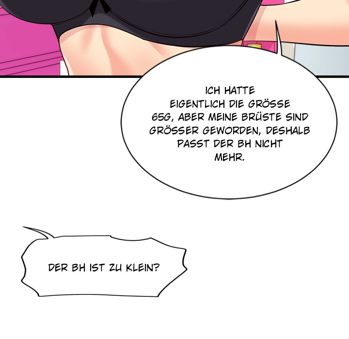 Meine zweite Freundin - episode 13 - 10