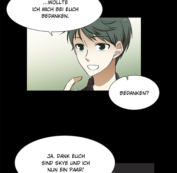 Mörder in klein - episode 45 - 63
