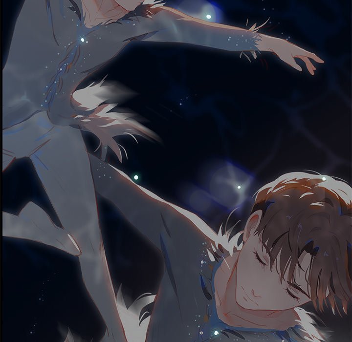 Ballerino - episode 9 - 30