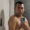 andres.godoy858