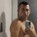 @andres.godoy858