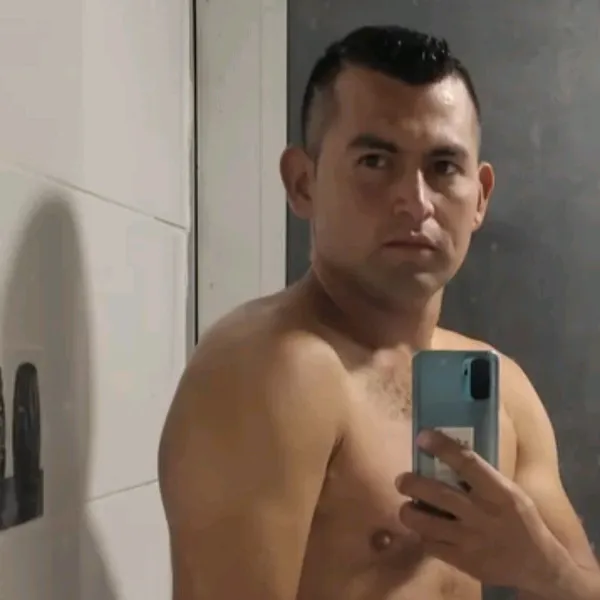 @andres.godoy858