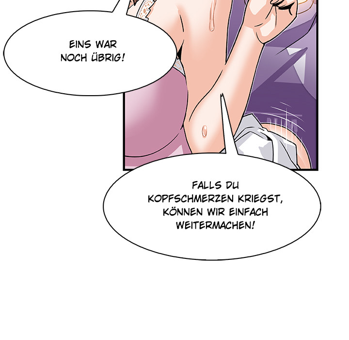 Es ist kompliziert - episode 12 - 57