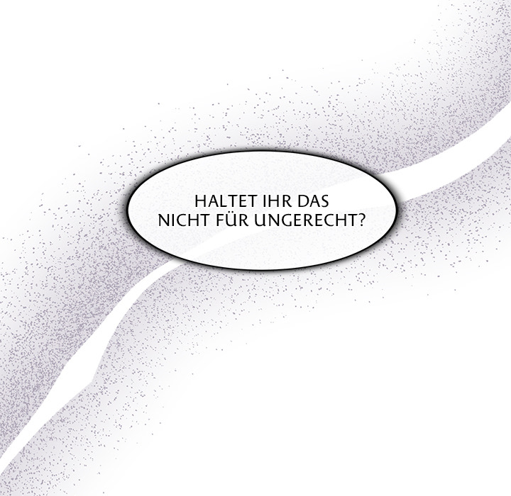Des Herzogs liebste Tochter - episode 18 - 39