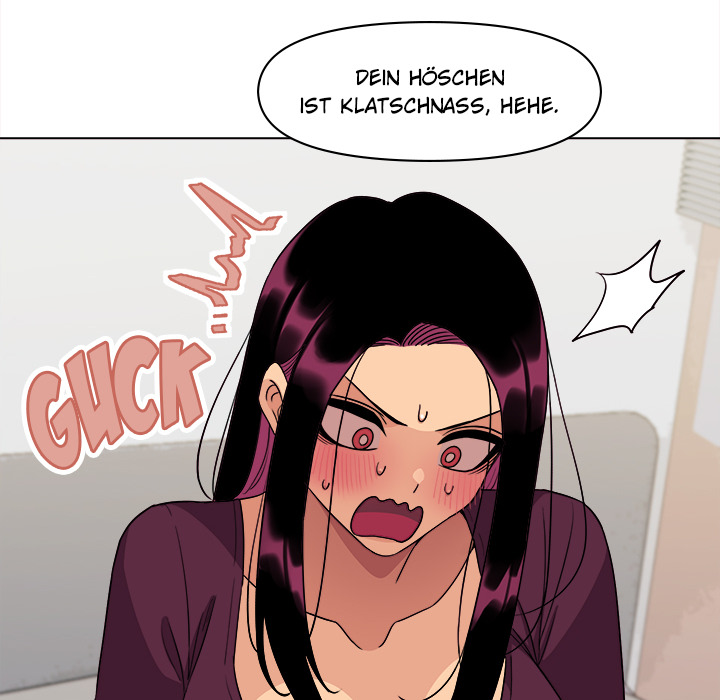 Haltet sie auf! - episode 6 - 107