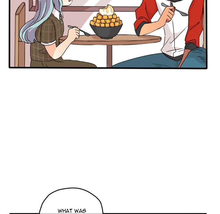 The Chill Couple - episode 11 - 34