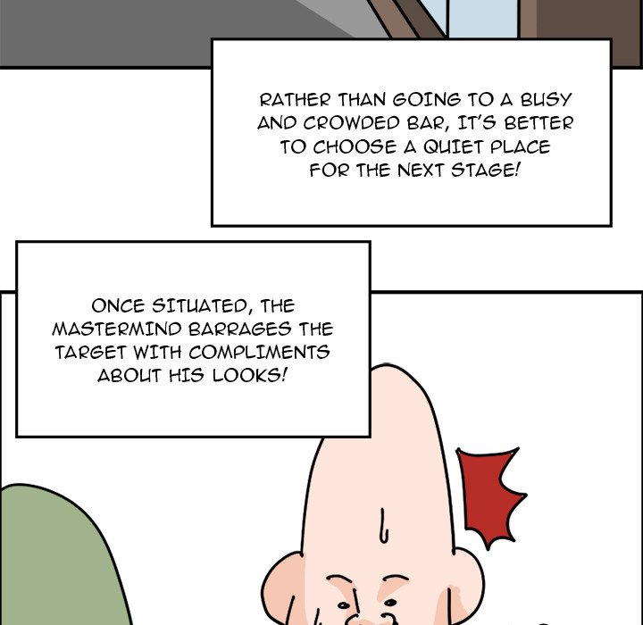 Story of the Day - episode 8 - 32
