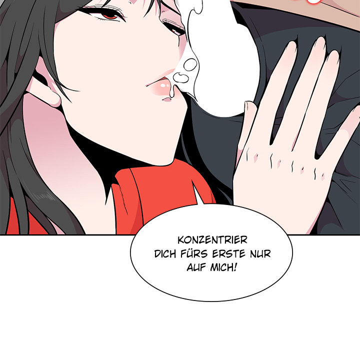 Fate - episode 4 - 32